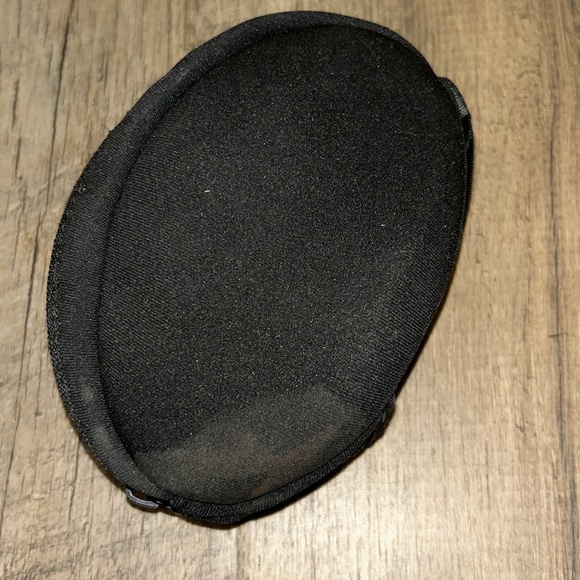 Beats by Dr. Dre White Headphones Solo HD - Picture 11 of 11